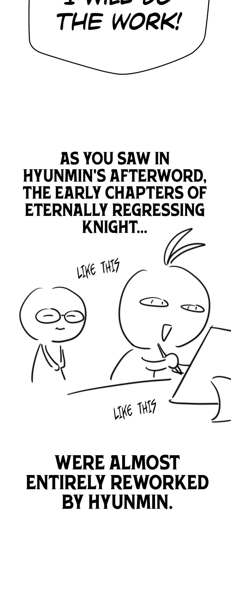 eternally-regressing-knight-chap-112.5-6