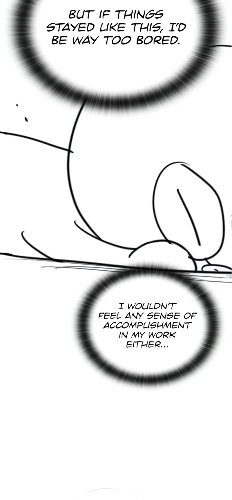 eternally-regressing-knight-chap-112.5-8