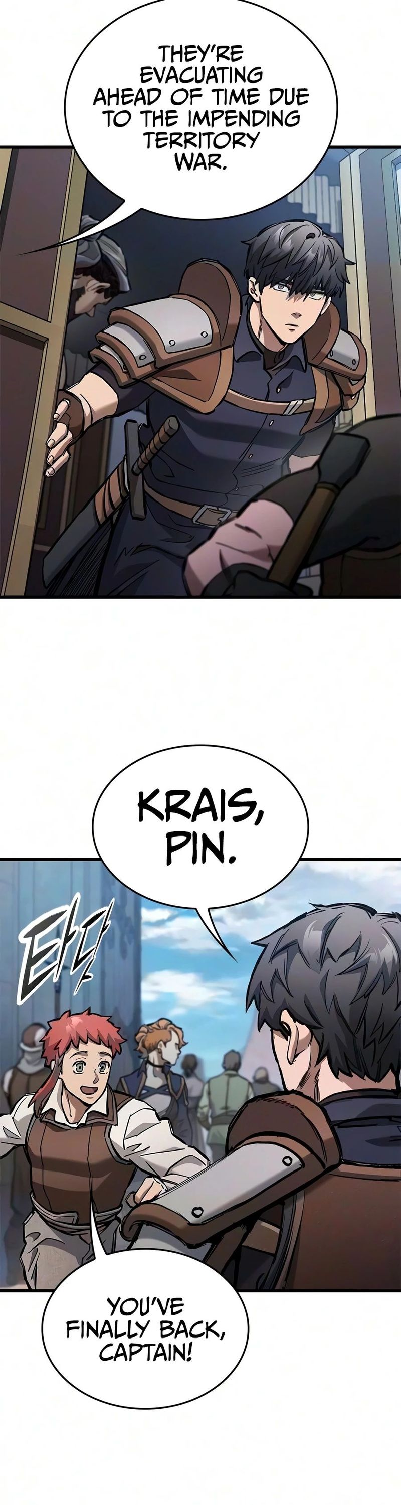 eternally-regressing-knight-chap-112-10