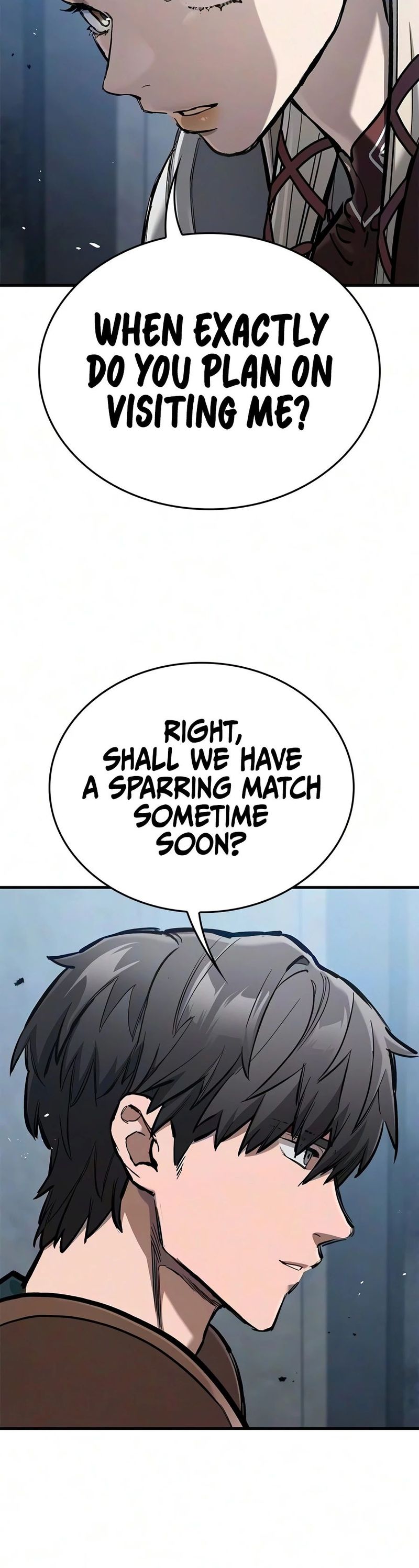 eternally-regressing-knight-chap-112-12
