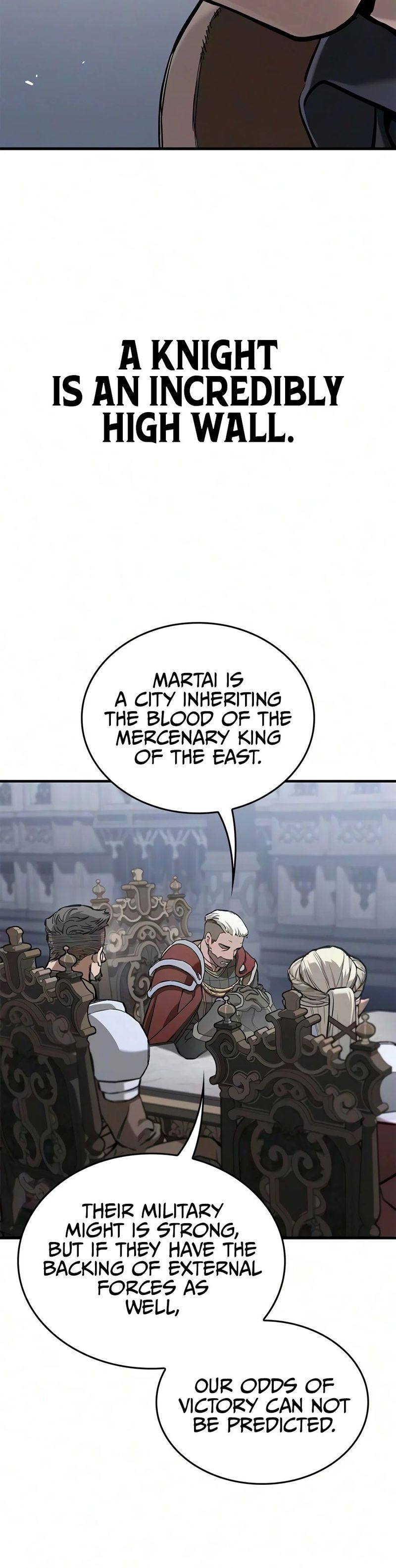 eternally-regressing-knight-chap-112-16