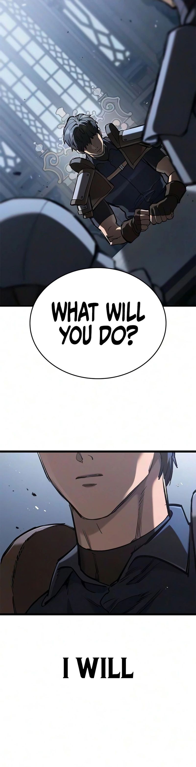 eternally-regressing-knight-chap-112-18