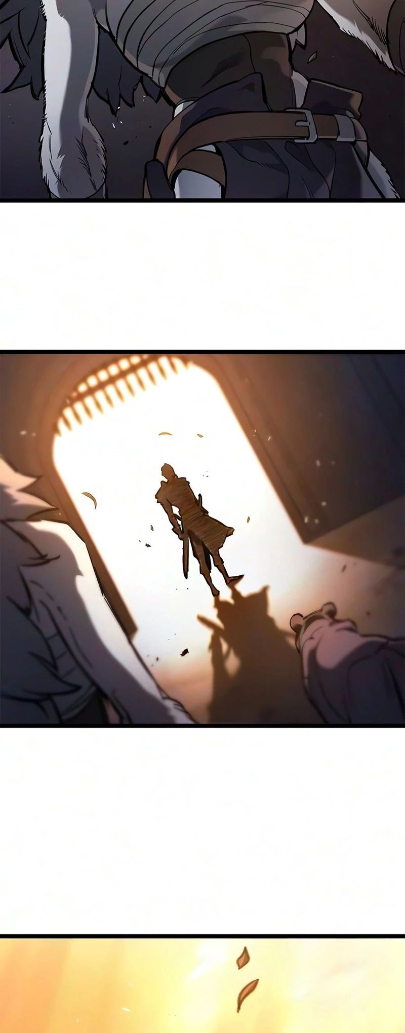eternally-regressing-knight-chap-112-20