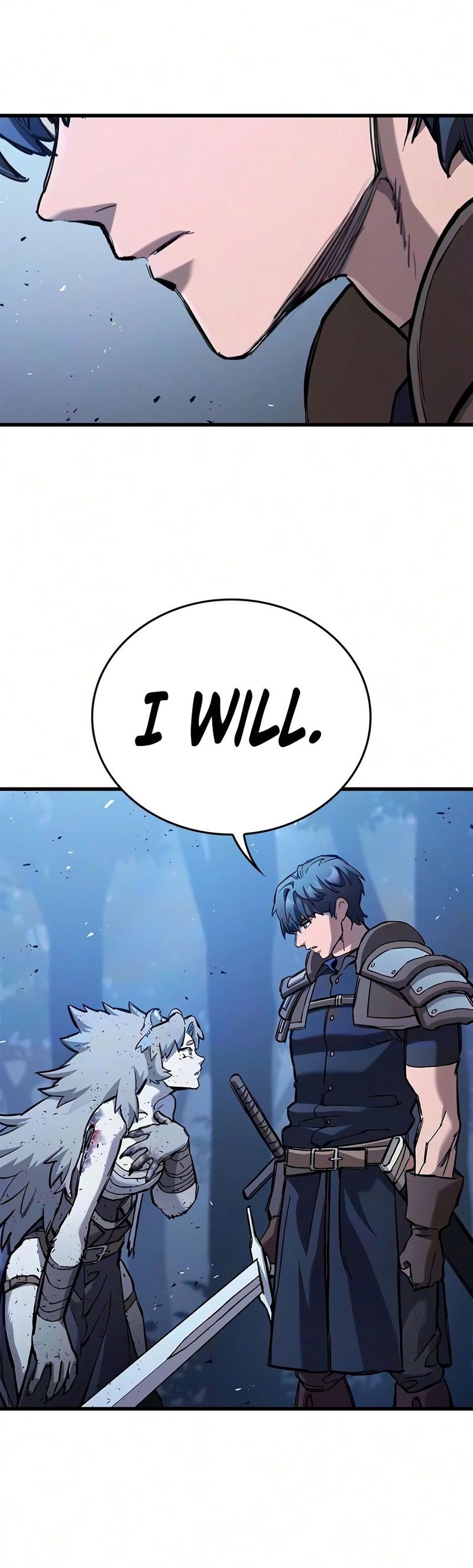 eternally-regressing-knight-chap-112-4