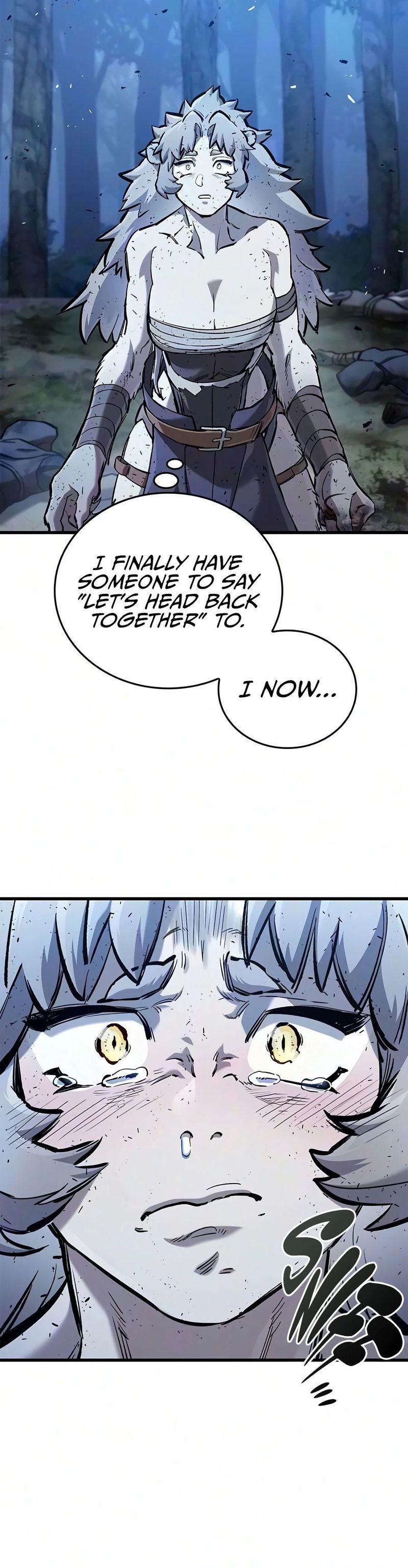 eternally-regressing-knight-chap-112-6