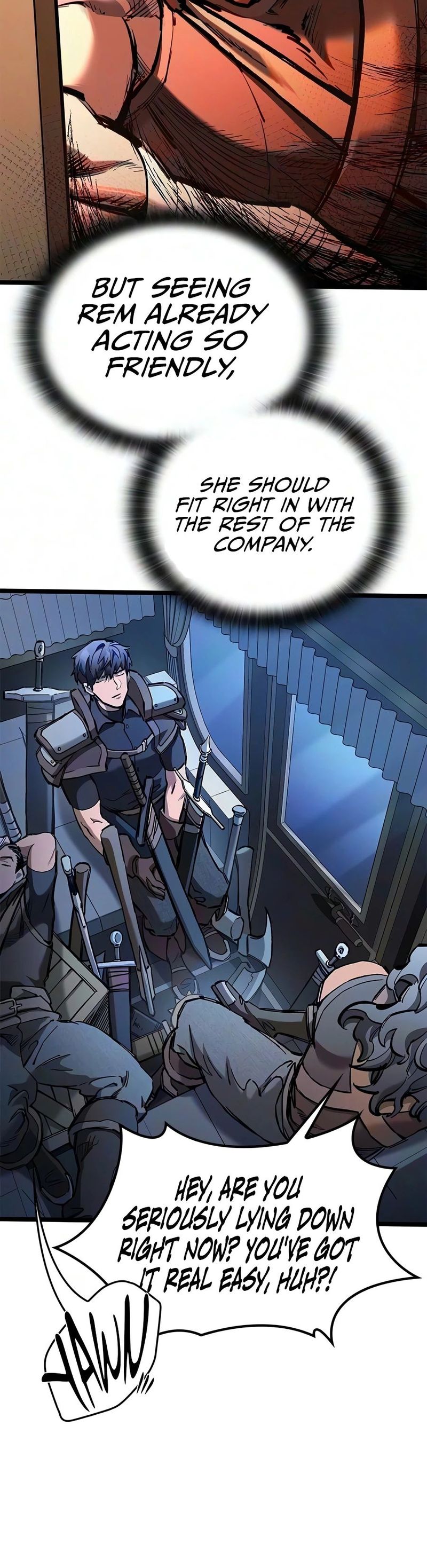 eternally-regressing-knight-chap-112-8