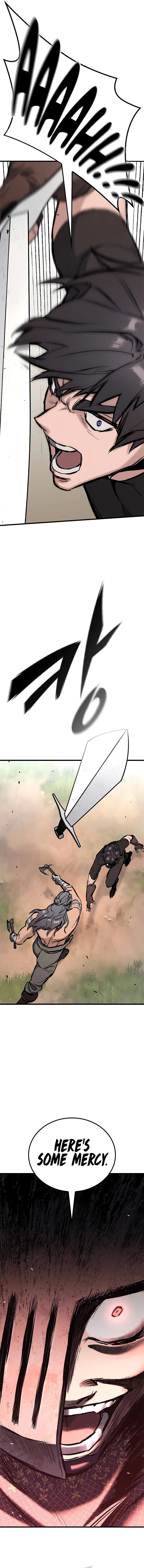 eternally-regressing-knight-chap-2-23