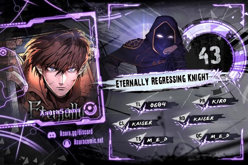eternally-regressing-knight-chap-43-0