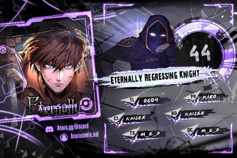 eternally-regressing-knight-chap-44-0