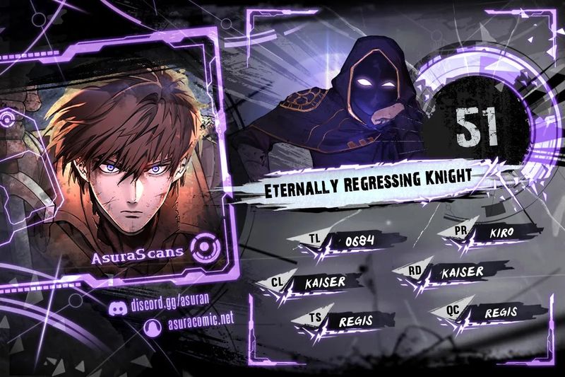 eternally-regressing-knight-chap-51-0
