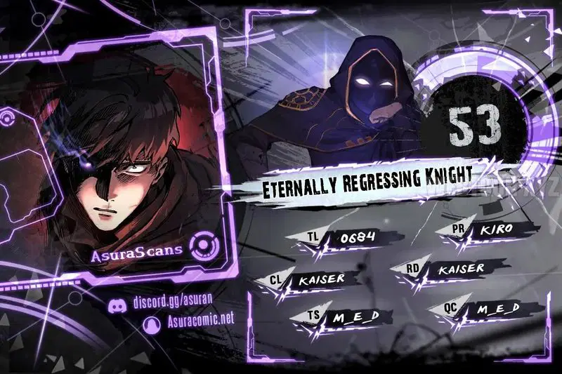 eternally-regressing-knight-chap-53-0