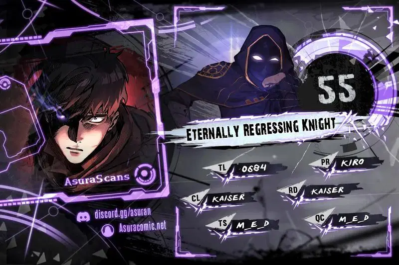 eternally-regressing-knight-chap-55-0