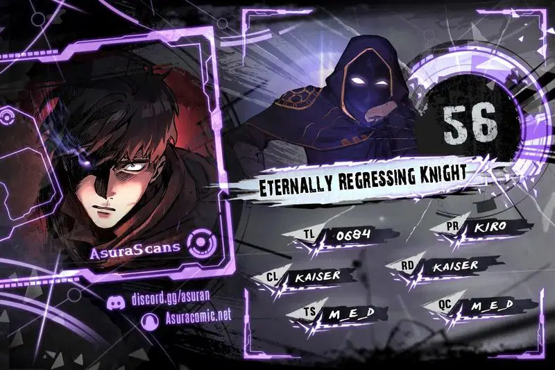 eternally-regressing-knight-chap-56-0