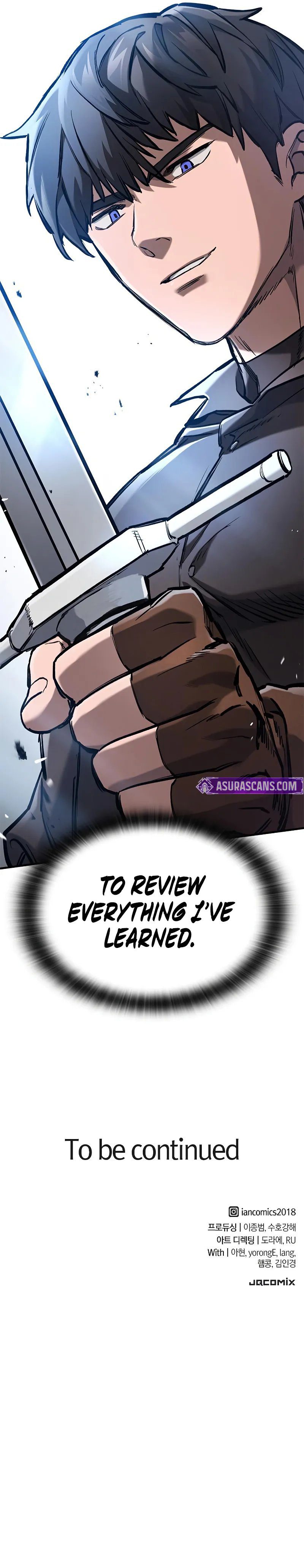 eternally-regressing-knight-chap-58-11