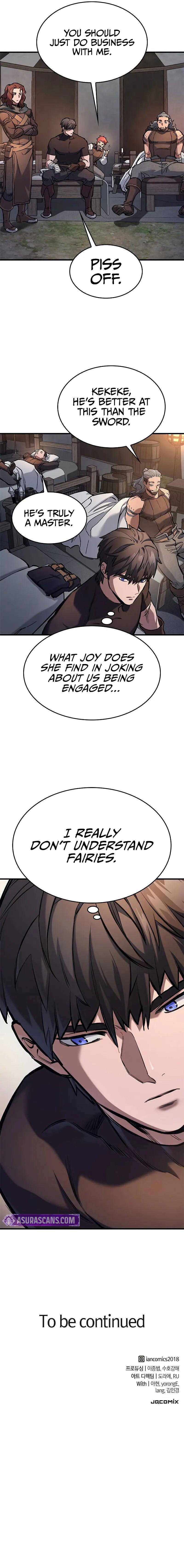 eternally-regressing-knight-chap-63-12