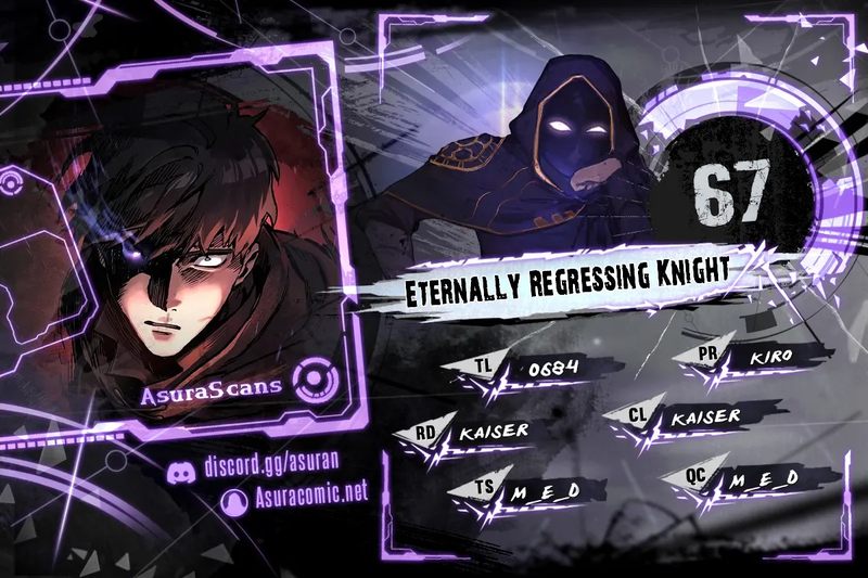 eternally-regressing-knight-chap-67-0