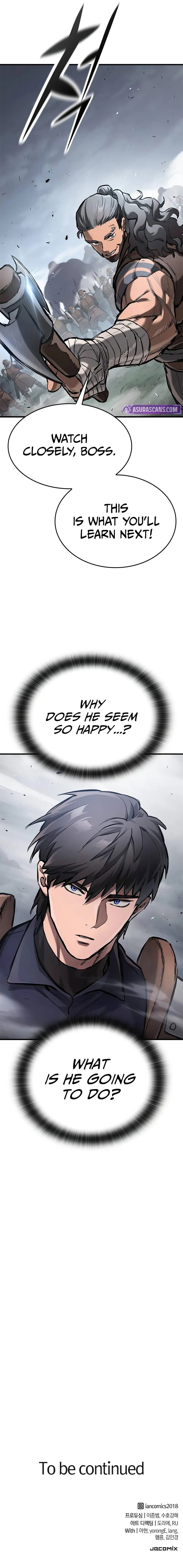 eternally-regressing-knight-chap-67-13