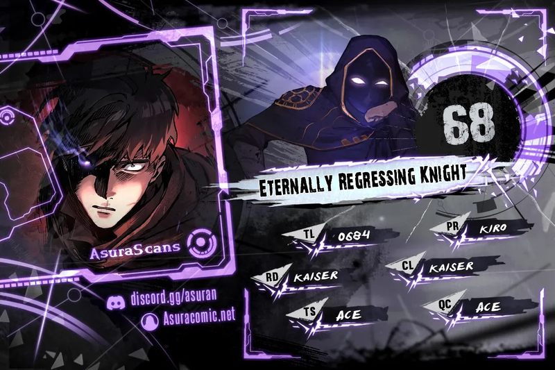 eternally-regressing-knight-chap-68-0