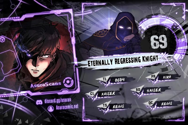 eternally-regressing-knight-chap-69-0