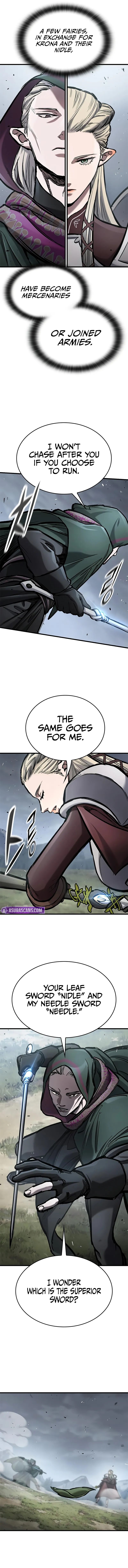 eternally-regressing-knight-chap-70-5