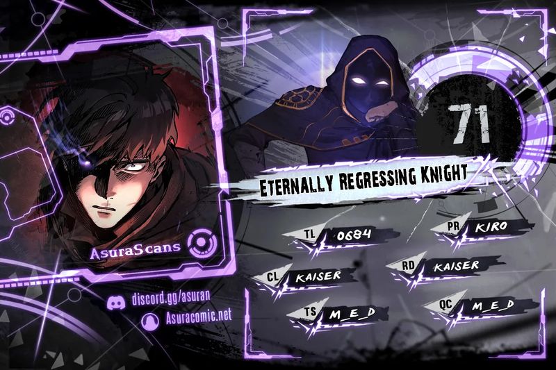 eternally-regressing-knight-chap-71-0