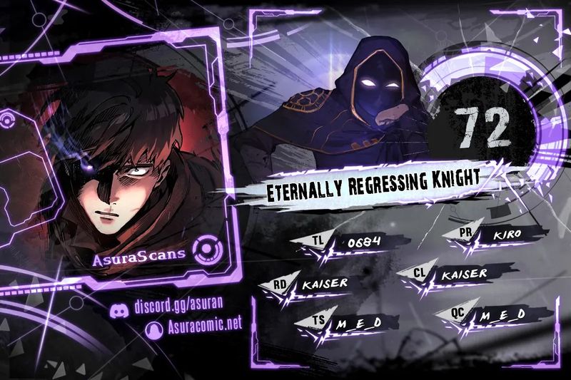 eternally-regressing-knight-chap-72-0