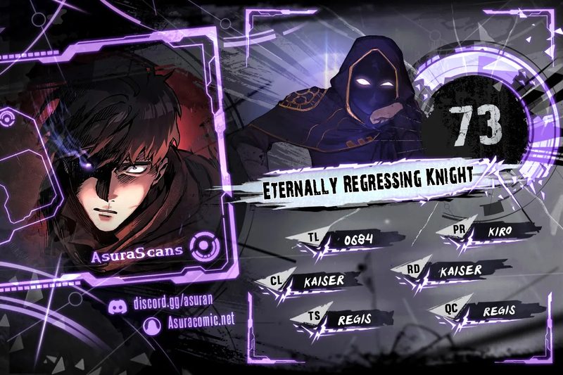 eternally-regressing-knight-chap-73-0