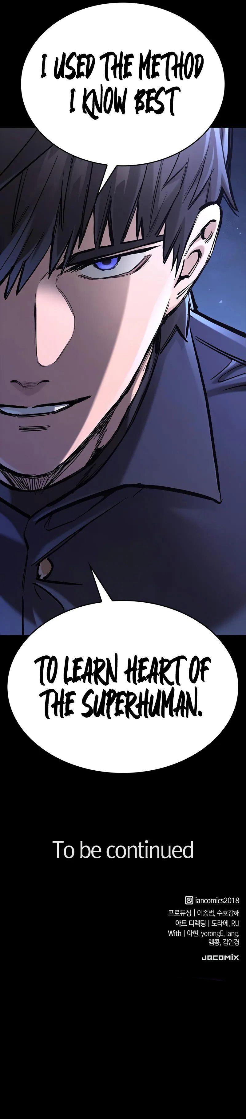 eternally-regressing-knight-chap-73-12