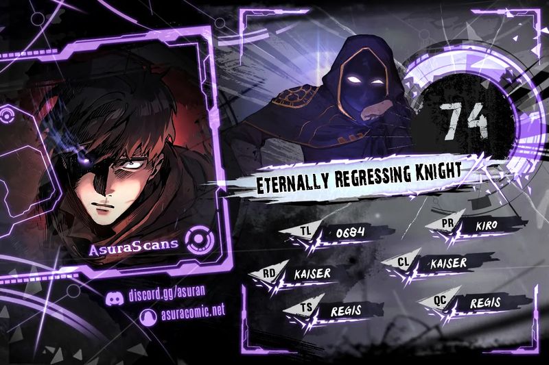 eternally-regressing-knight-chap-74-0