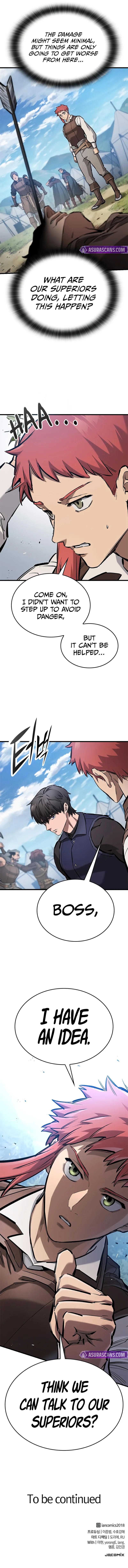 eternally-regressing-knight-chap-76-11