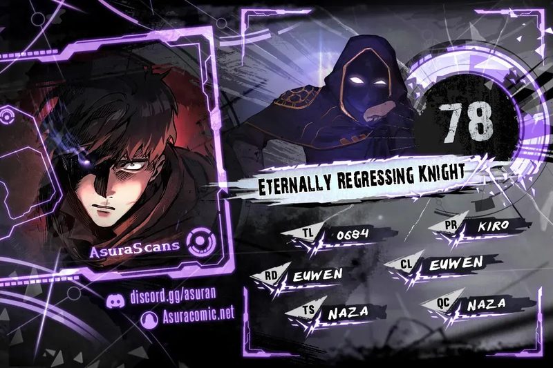 eternally-regressing-knight-chap-78-0