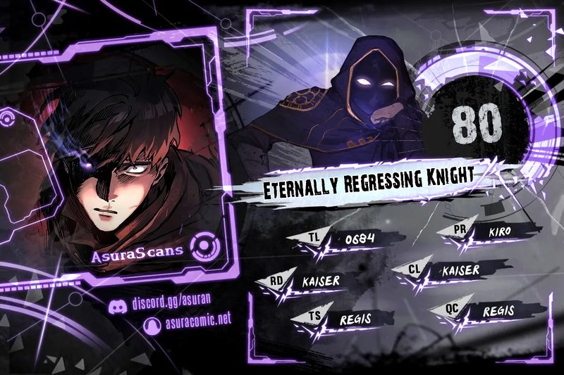 eternally-regressing-knight-chap-80-0