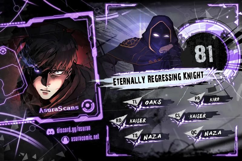 eternally-regressing-knight-chap-81-0