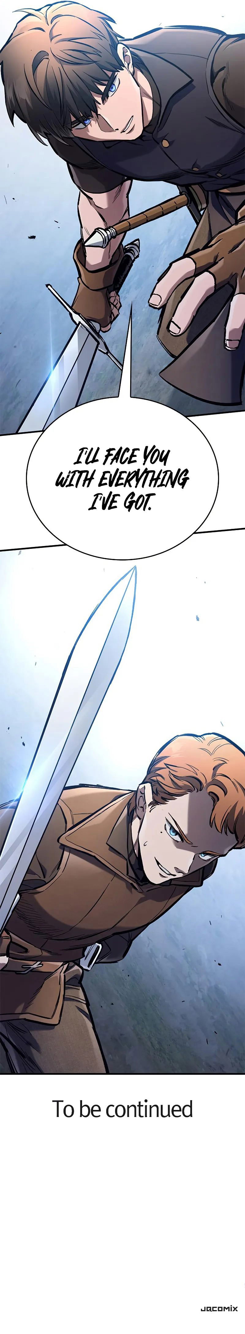 eternally-regressing-knight-chap-81-13