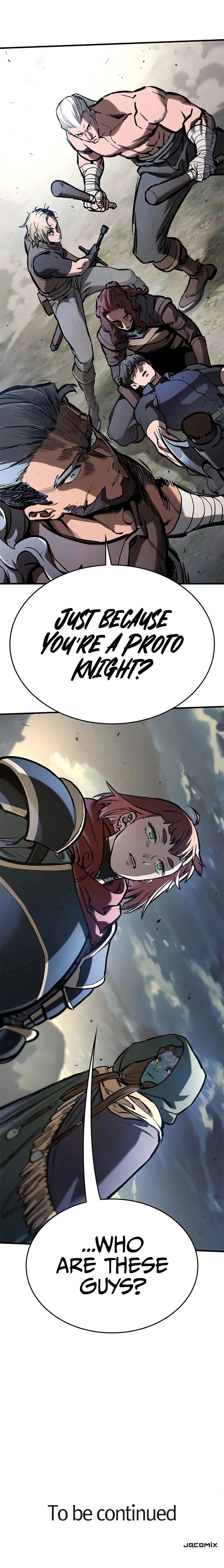 eternally-regressing-knight-chap-82-15