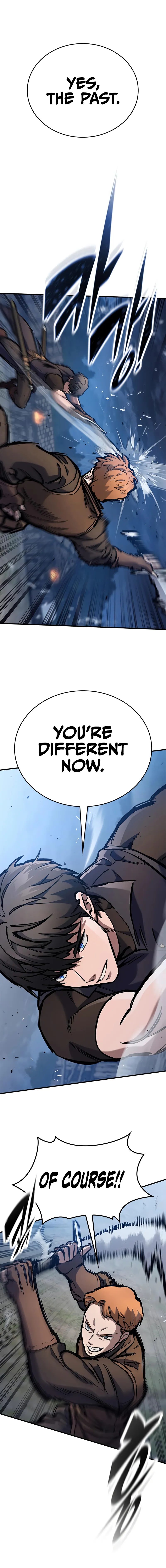 eternally-regressing-knight-chap-82-2
