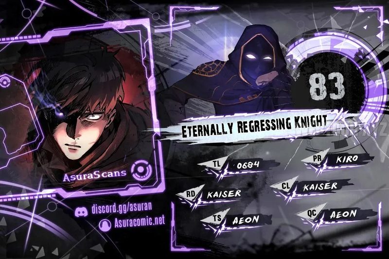 eternally-regressing-knight-chap-83-0