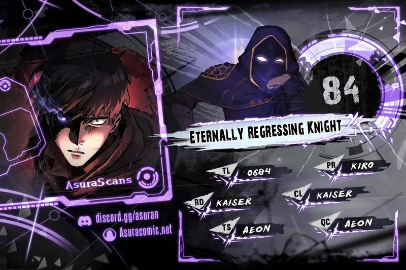 eternally-regressing-knight-chap-84-0