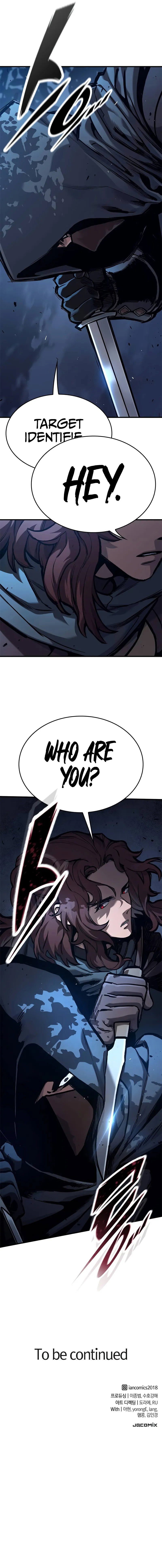 eternally-regressing-knight-chap-84-12
