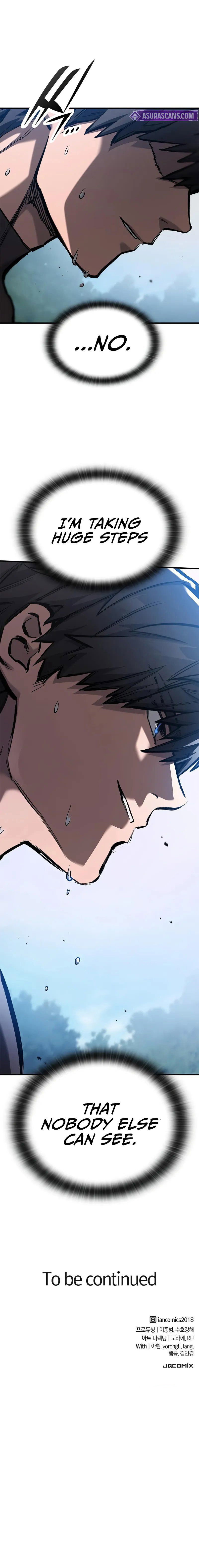 eternally-regressing-knight-chap-85-12