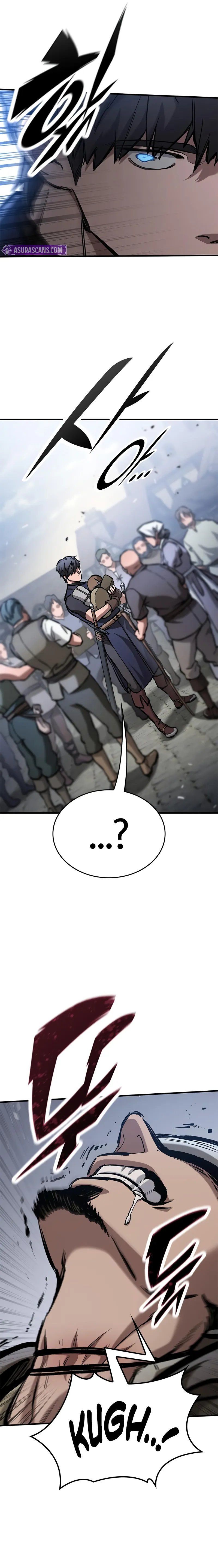 eternally-regressing-knight-chap-85-4