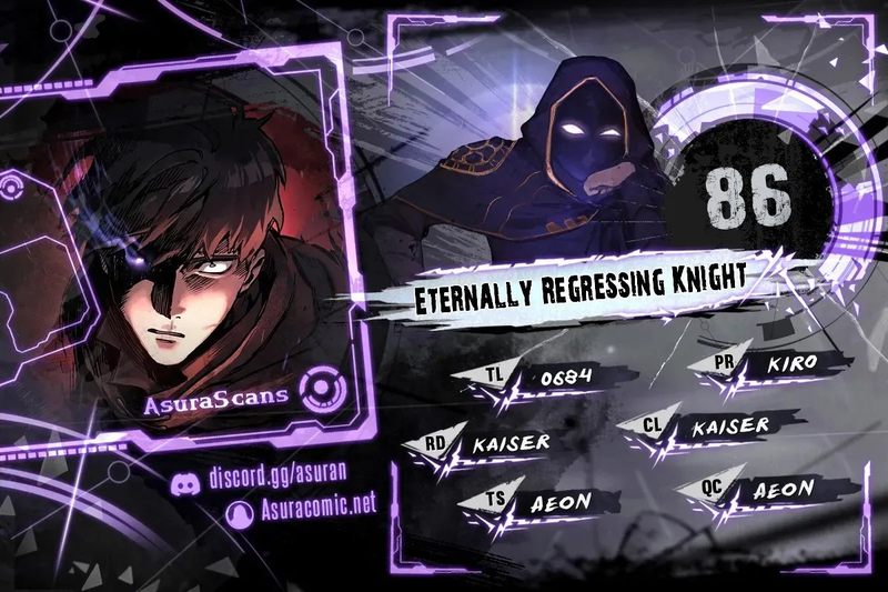 eternally-regressing-knight-chap-86-0