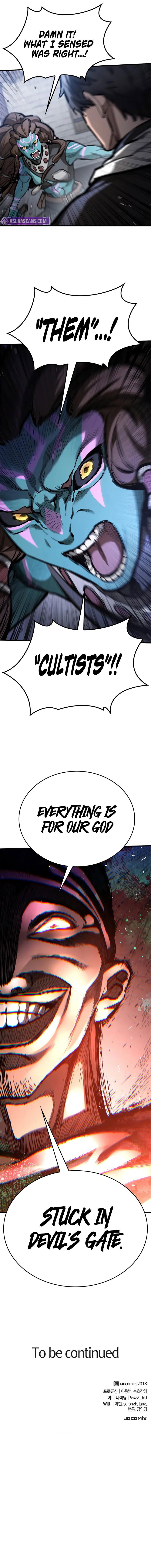 eternally-regressing-knight-chap-87-12