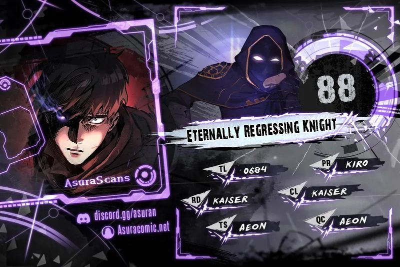 eternally-regressing-knight-chap-88-0