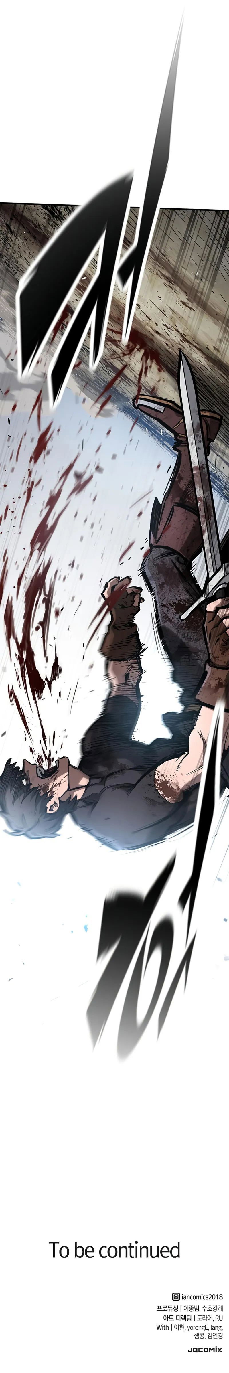 eternally-regressing-knight-chap-88-15