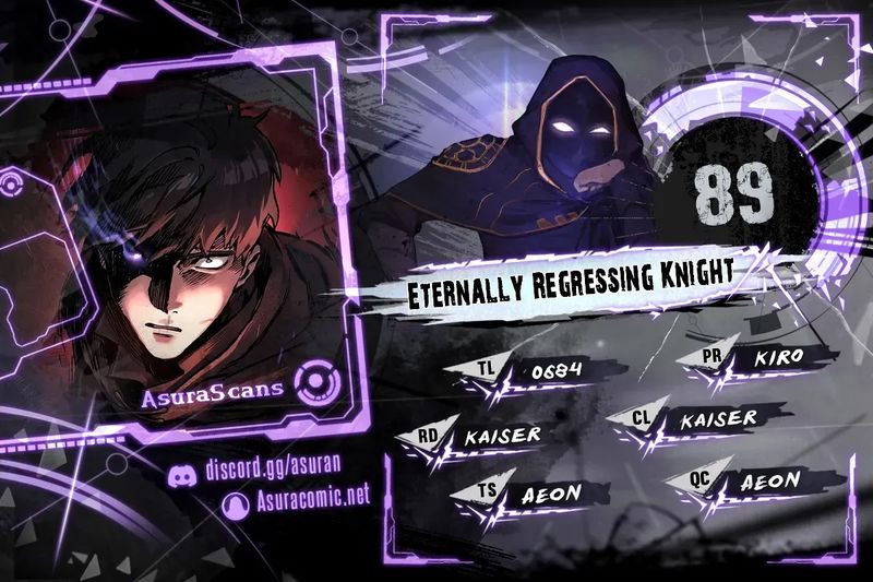 eternally-regressing-knight-chap-89-0