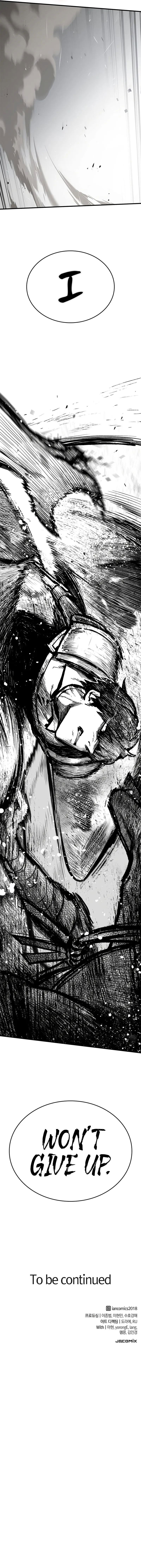 eternally-regressing-knight-chap-89-14