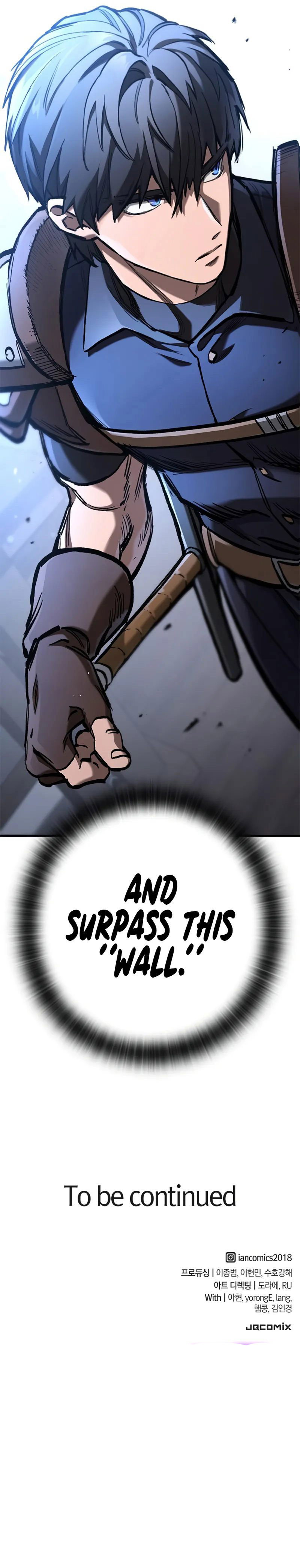 eternally-regressing-knight-chap-91-14