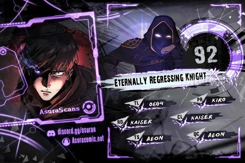 eternally-regressing-knight-chap-92-0