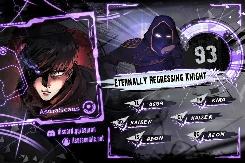 eternally-regressing-knight-chap-93-0